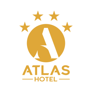 Hotel Atlas NextImage